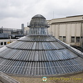 Dome of Galeries Lafayette