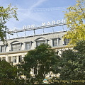 Au Bon Marché