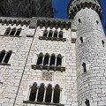 Rocamadour, France