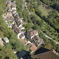 Rocamadour, France (1896 ביקורים) Rocamadour, France