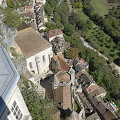 Rocamadour, France (1505 ביקורים) Rocamadour, France