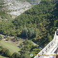 Rocamadour, France (1101 ביקורים) Rocamadour, France