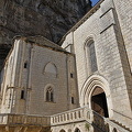 Rocamadour, France (925 visits) Rocamadour, France