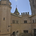 Rocamadour, France (998 visits) Rocamadour, France