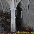 Rocamadour, France (1063 visits) Rocamadour, France