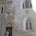 Rocamadour, France
