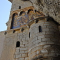 Rocamadour, France