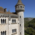 Rocamadour, France