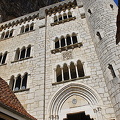 Rocamadour, France
