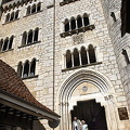 Rocamadour, France