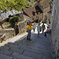 Rocamadour, France