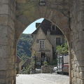 Rocamadour, France