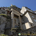 Rocamadour, France
