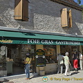 Rocamadour, France