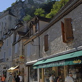 Rocamadour, France