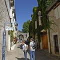 Rocamadour, France