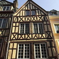 Rouen [Rouen - France]