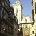 Rouen [Rouen - France]
