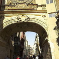Rouen [Rouen - France]