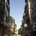 Exploring Rouen [Rouen - France]