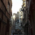 Rouen [Rouen - France]