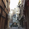 Rouen [Rouen - France]