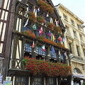 Rouen [Rouen - France]