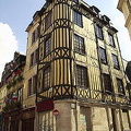 Rouen [Rouen - France]