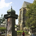 Rouen [Rouen - France]