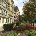 Rouen [Rouen - France]