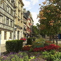 Rouen [Rouen - France]