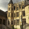 Rouen [Rouen - France]