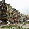Rouen [Rouen - France]