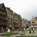 Rouen [Rouen - France]