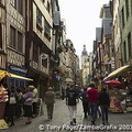 Rouen [Rouen - France]