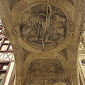 Rouen [Rouen - France]