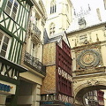Rouen [Rouen - France]