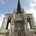 Rouen [Rouen - France]