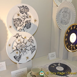 Salignac-Eyvigues | Limoges | Poitiers