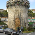 Poitiers - France