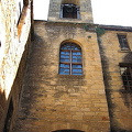 Sarlat-la-Caneda (1091 visits) Sarlat-la-Caneda