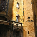 Sarlat-la-Caneda (1043 visits) Sarlat-la-Caneda