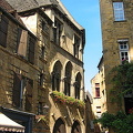 Sarlat-la-Caneda (894 visits) Sarlat-la-Caneda