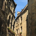 Sarlat-la-Caneda (897 visits) Sarlat-la-Caneda