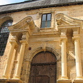 Sarlat-la-Caneda (832 visits) Sarlat-la-Caneda
