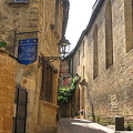 Sarlat-la-Caneda (868 visits) Sarlat-la-Caneda