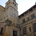 Sarlat-la-Caneda (1063 bisita) Sarlat-la-Caneda