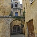 Sarlat-la-Caneda (998 посета) Sarlat-la-Caneda