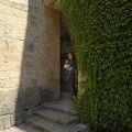 Sarlat-la-Caneda (1098 посета) Sarlat-la-Caneda