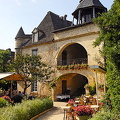 Sarlat-la-Caneda